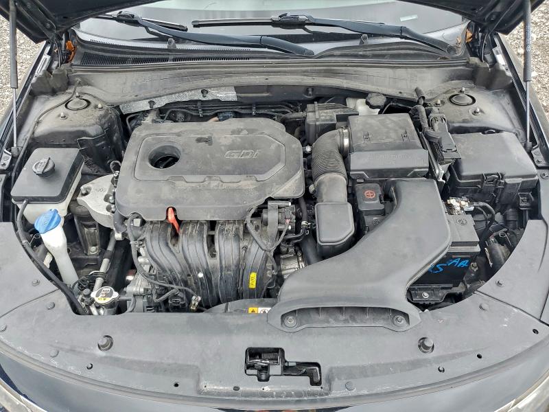 5XXGT4L30KG326787