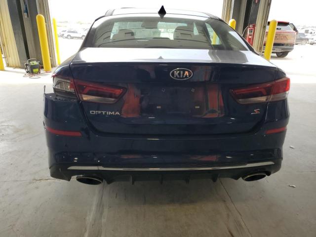 5XXGT4L30KG359319