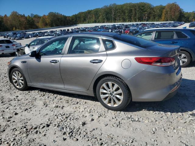 5XXGT4L34HG161769
