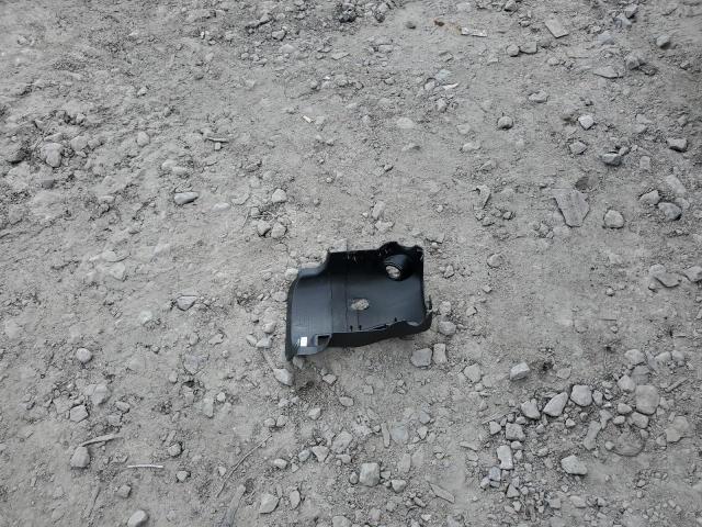 5XXGT4L39JG184437