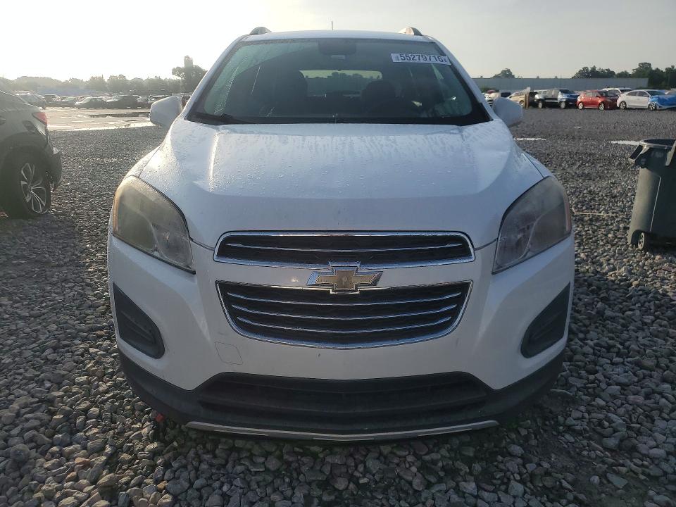 KL7CJLSB5GB716060