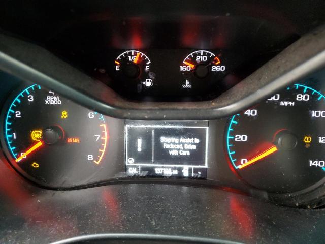 1GCGTBE39F1145173