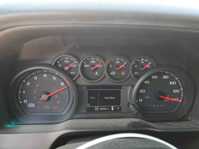 3GTN9AEF6MG450624
