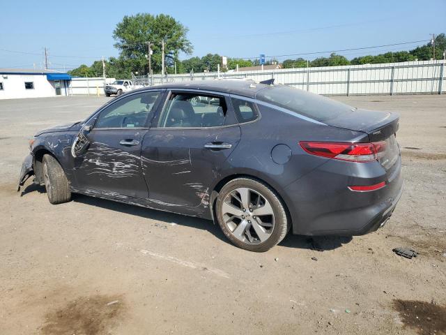 5XXGT4L36KG314501