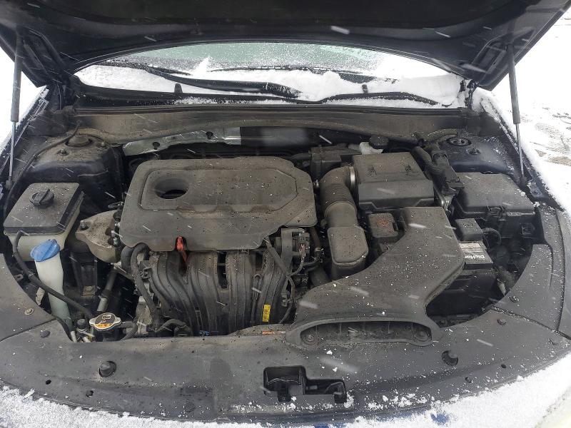 5XXGT4L36KG368994