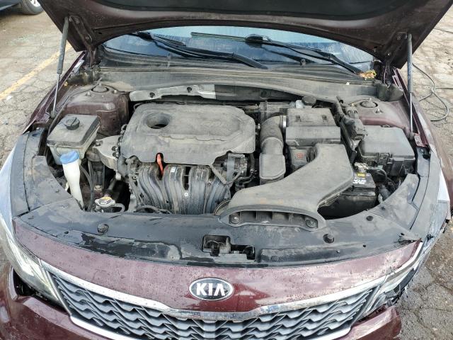 5XXGT4L32LG439075
