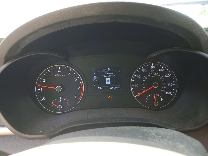 5XXGT4L37HG166948