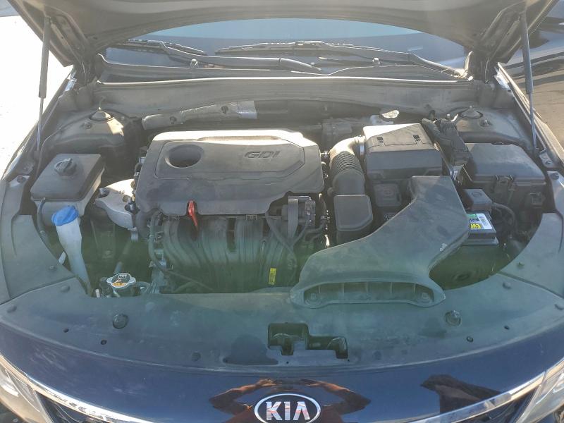 5XXGT4L33KG316674