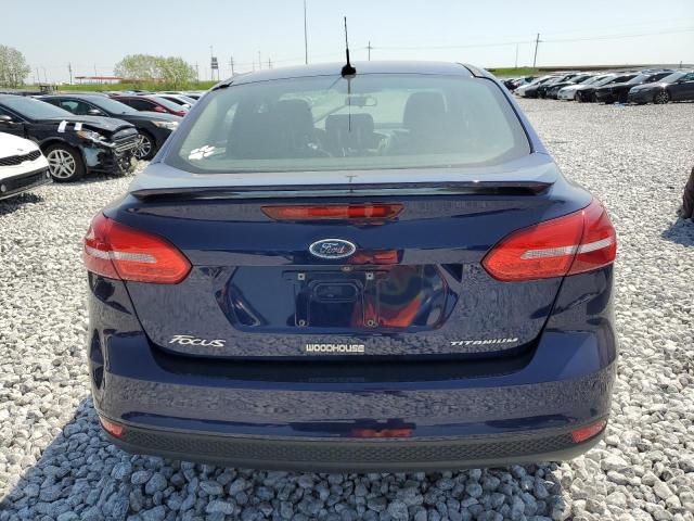 1FADP3J24HL210714