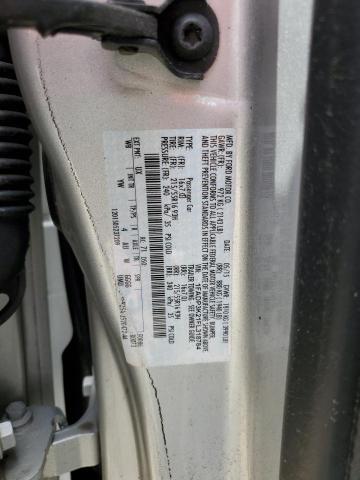 1FADP3K21FL318784