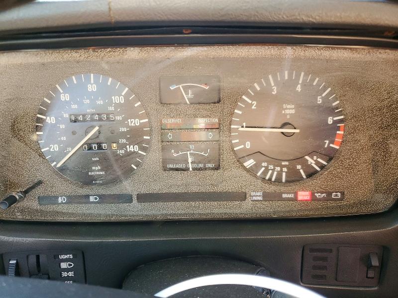 WBAFF7401E7397791