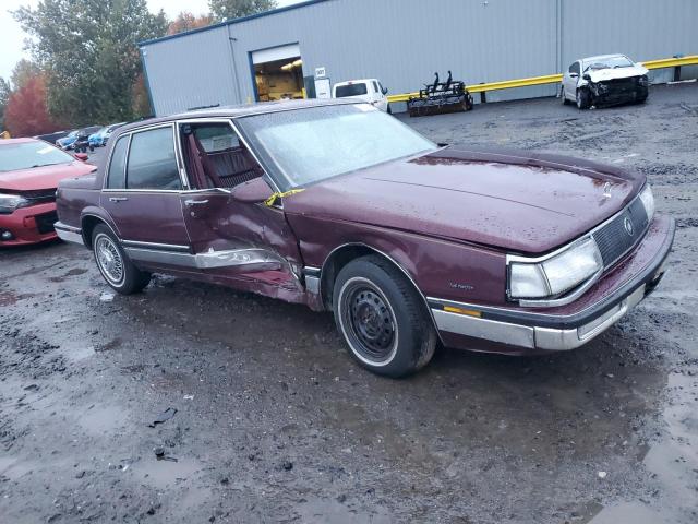 1G4CW54CXK1633398