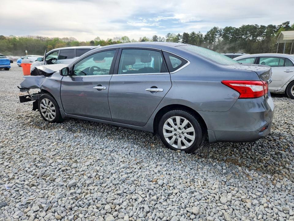 3N1AB7AP1KY443207