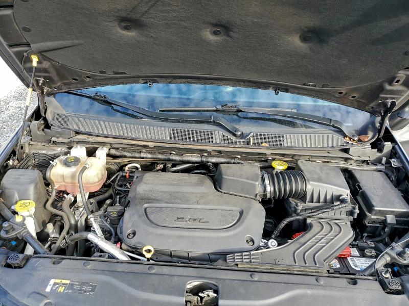 2C4RC1EG5KR733079