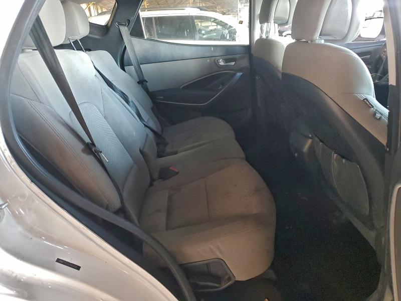 5NMZT3LB3JH064449