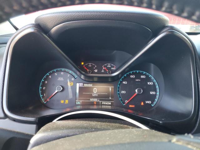 1GCHTCE39G1340492