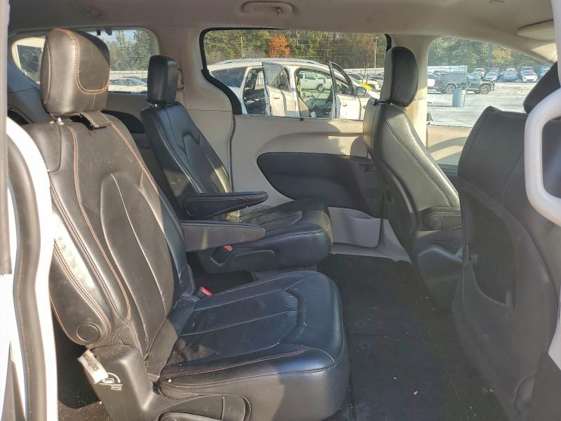 2C4RC1BG5HR702346