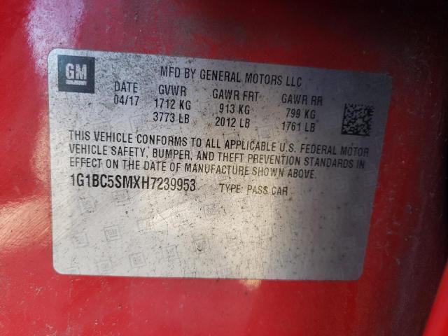 1G1BC5SMXH7239953