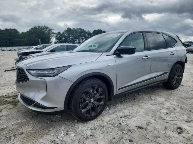 2023 ACURA MDX A-SPEC — VIN 5J8YE1H05PL041779
