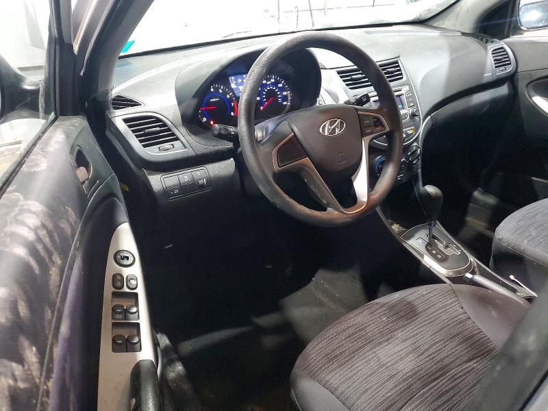 KMHCT5AE8GU237166