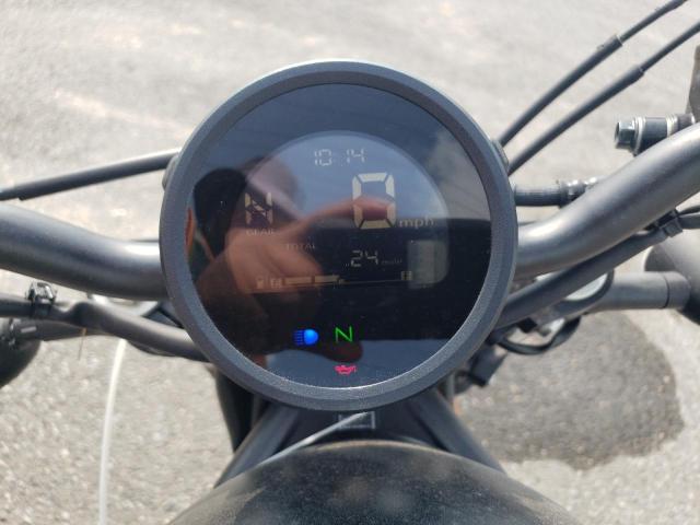 MLHPC5605S5800614