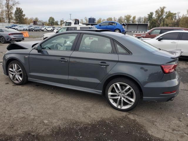 WAUJEGFF4LA097256