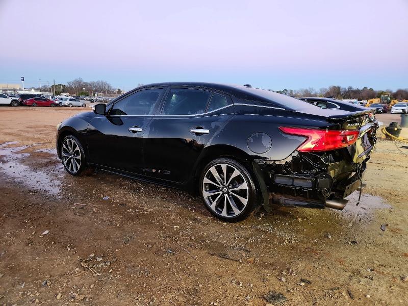 1N4AA6AP5GC435353