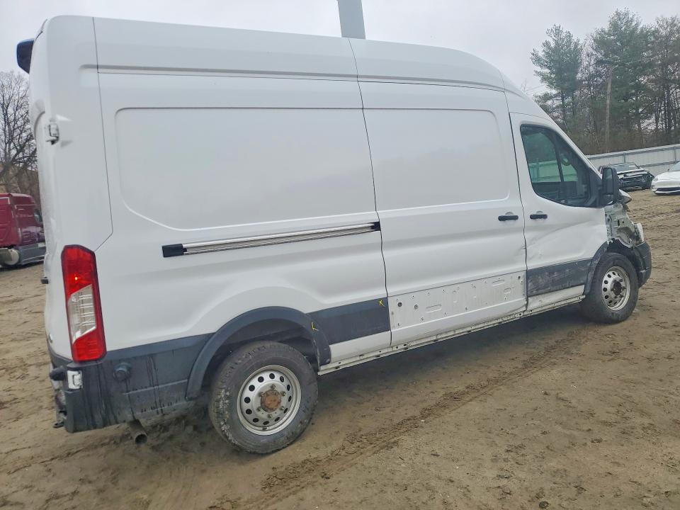 1FTBR2X88SKB11635
