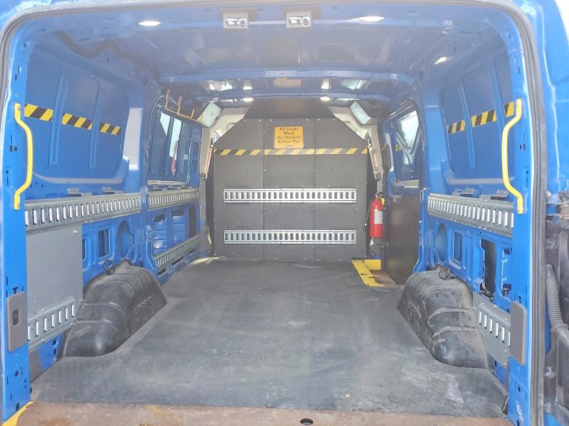 1FTBR1Y8XLKA88031