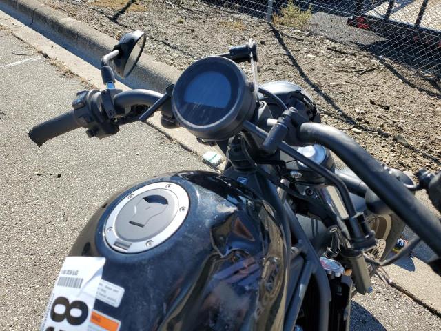 MLHPC5601R5700844