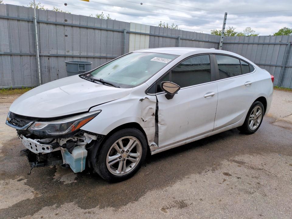 1G1BE5SM7J7241739