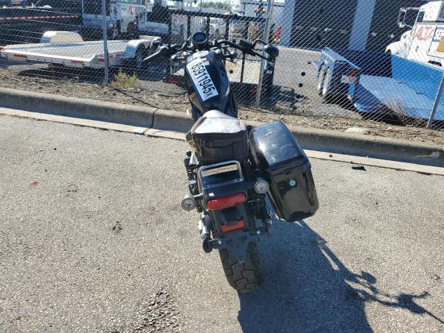 MLHPC5601R5700844