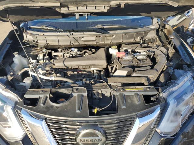 KNMAT2MT2KP555246