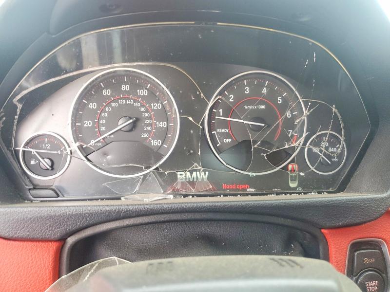 WBA3T1C50GP823513
