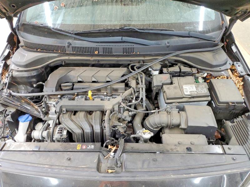 3KPC24A68LE104183