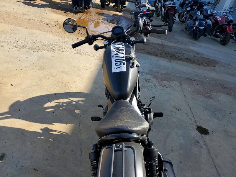 MLHPC560XN5500636