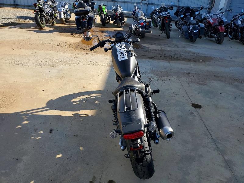 MLHPC560XN5500636