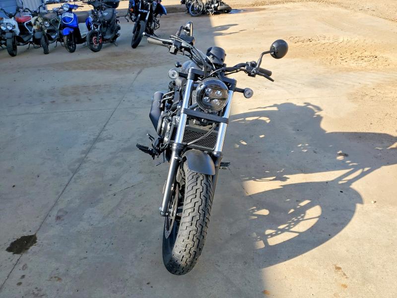 MLHPC560XN5500636