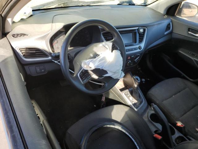 3KPC24A61LE114232