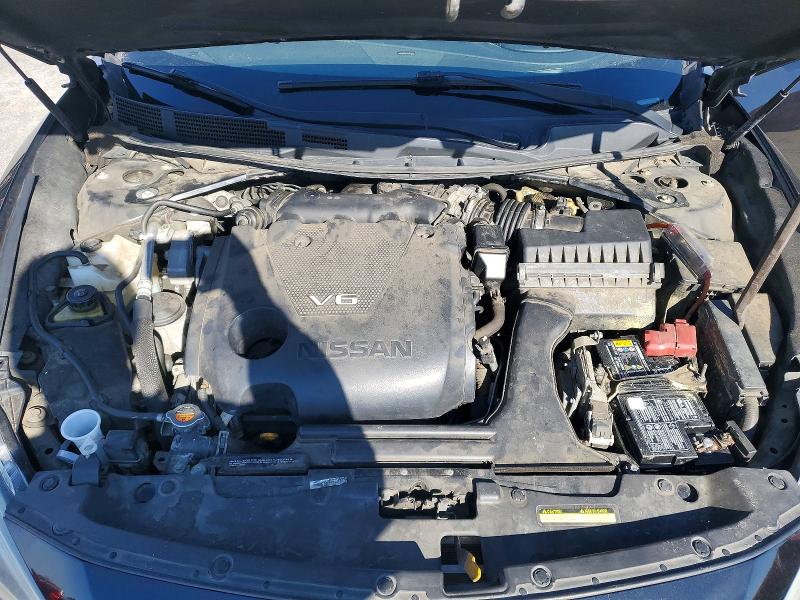 1N4AA6AP6HC417865