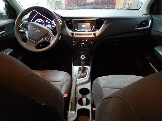 3KPC24A35JE020809