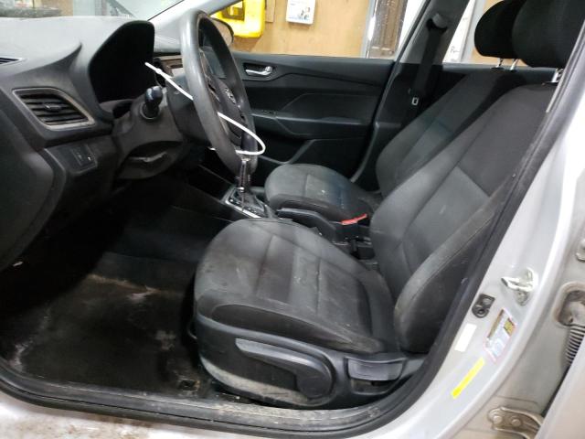 3KPC24A35JE020809