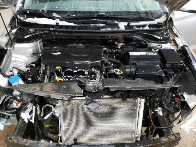 3KPC24A35JE020809
