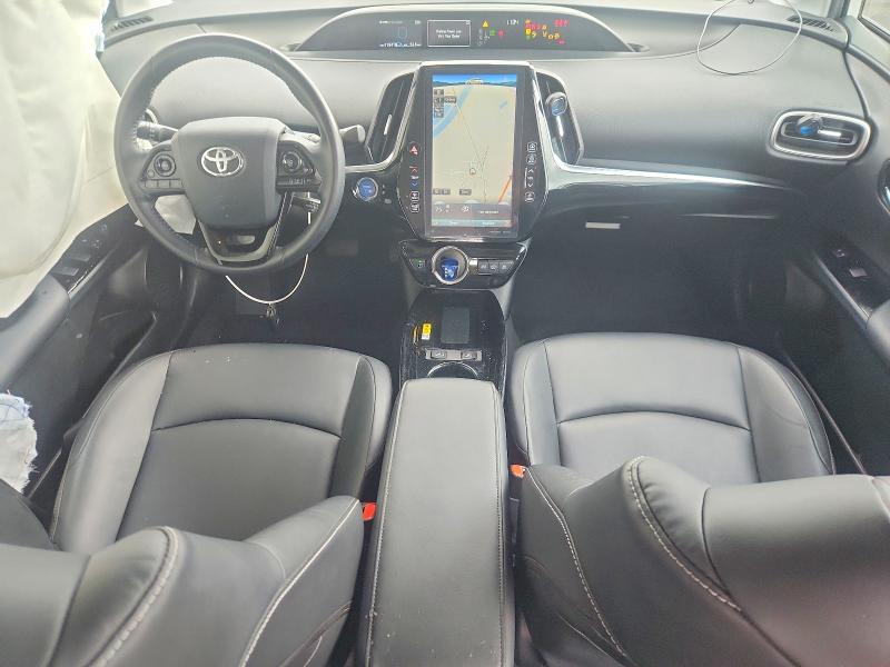 JTDKAMFP6M3195284