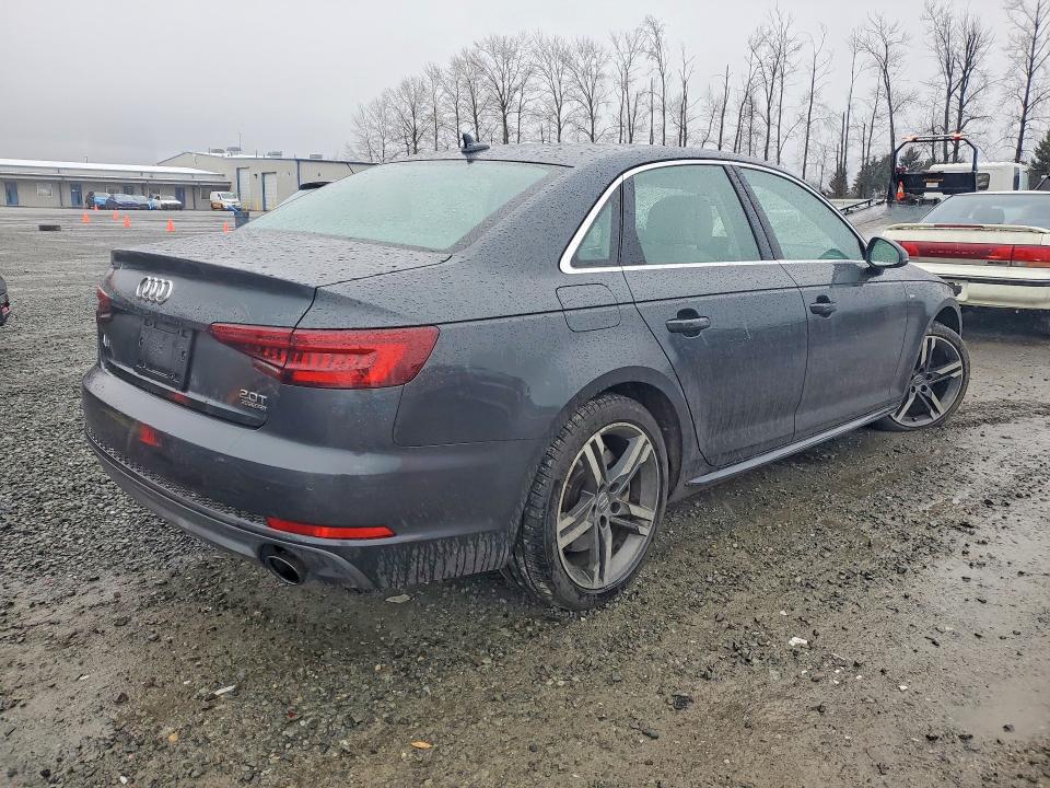 WAUENAF40JA146270