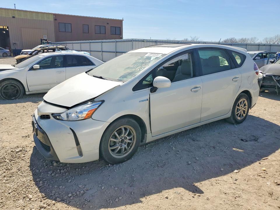 JTDZN3EU9HJ065800