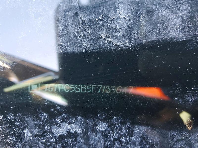 1G1PC5SB5F7139647