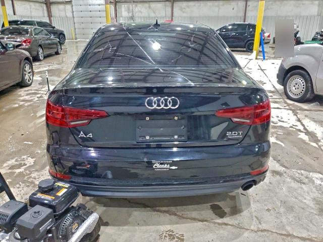 WAUDNAF40JA085854