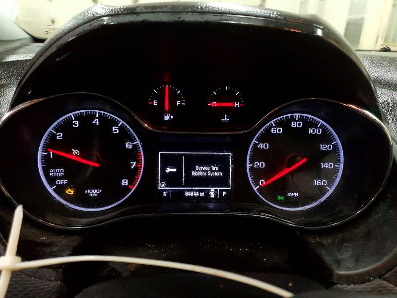 1G1BE5SM7K7108173
