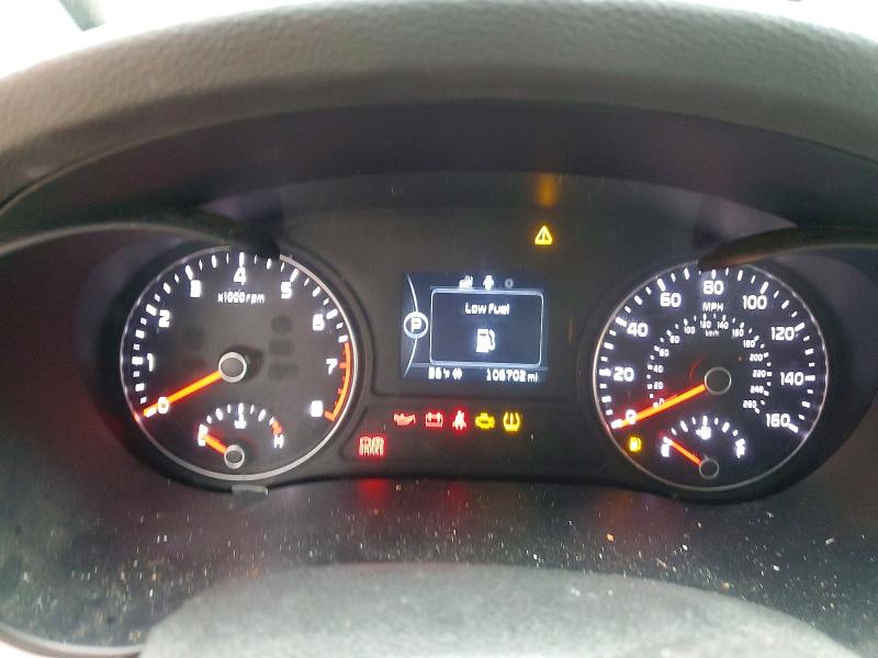 KNAGT4L36G5070714